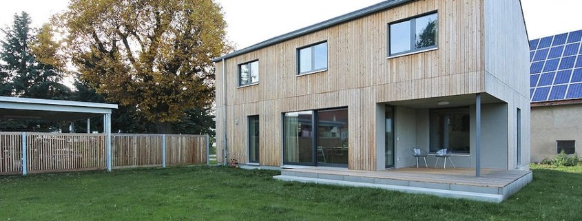 Holzverschalung Mit Larche Archives Seite 5 Von 6 Engelhardt