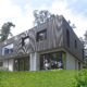 holzhaus einfamilienhaus einliegerwohnung bauhaus modern erlangen 13