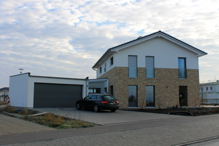 holzhaus-bad_windsheim-6