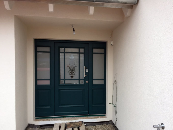 holzhaus-Petersaurach (10)