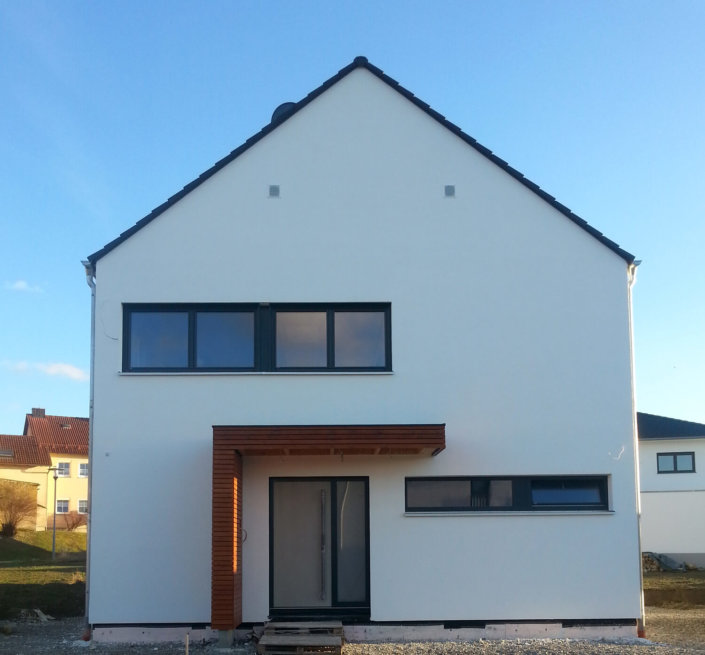 holzhaus modern rothenburg (7)