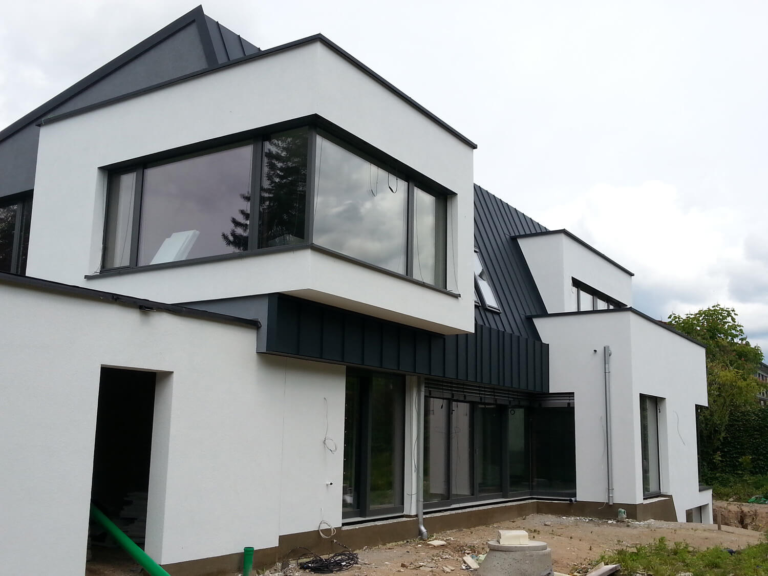 42+ schlau Bilder Haus Bauen Nürnberg / Haus Bauen