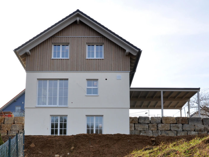 holzhaus landhausstil ochsenfurt (2)