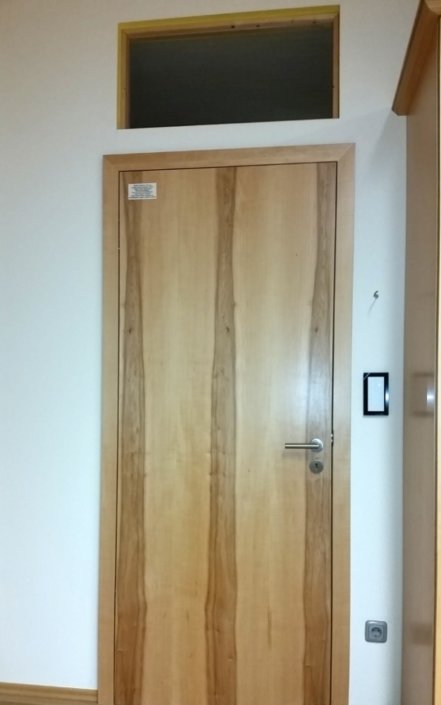 1465_normal