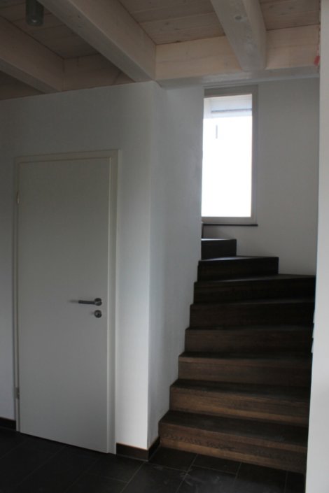1467_normal
