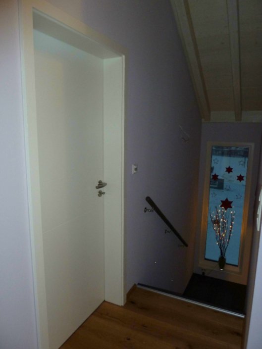 1472_normal