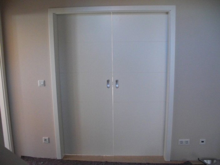 1476_normal