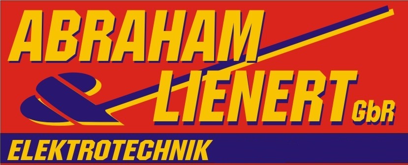 Abraham Lienert