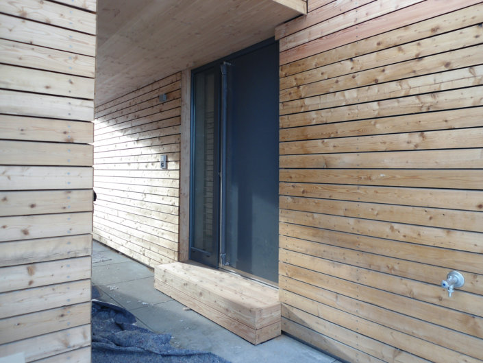 Bild_aussen_ (11)