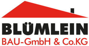 bluemlein-logo
