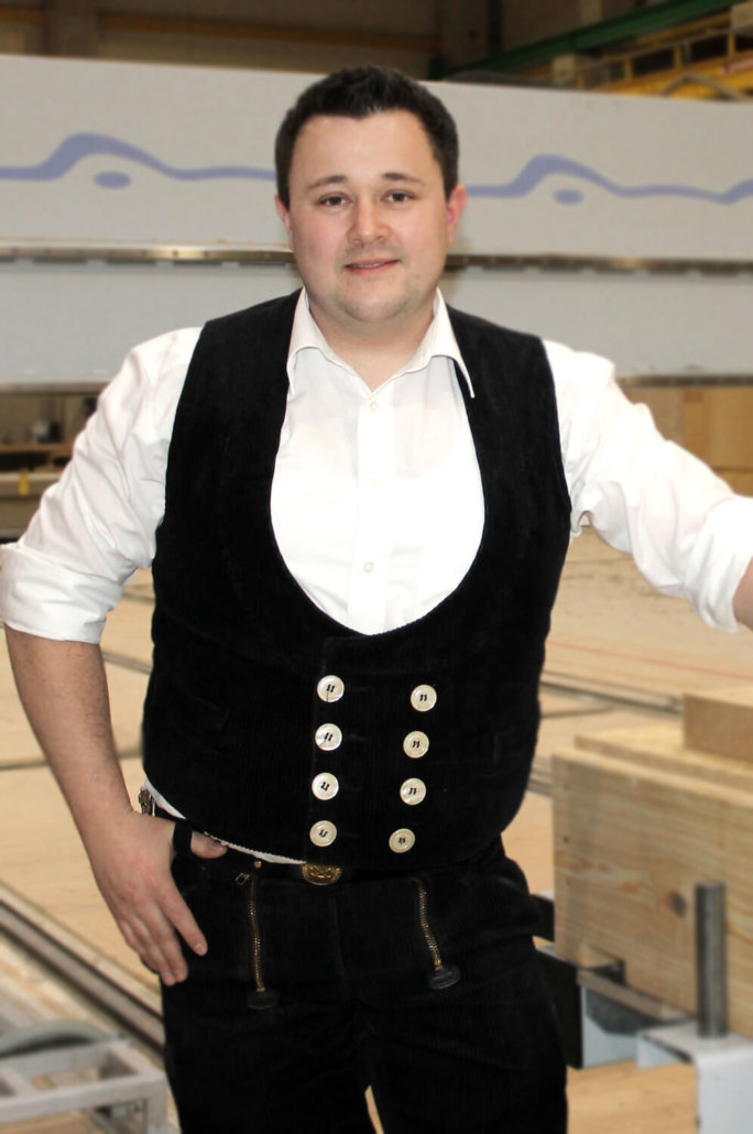Hannes Ilgenfritz