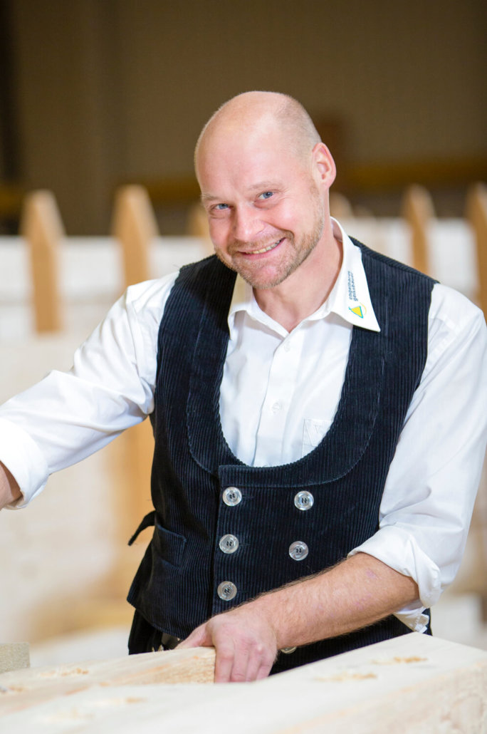 Johannes Botsch