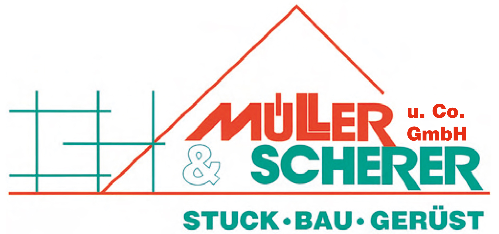 MuellerScherer