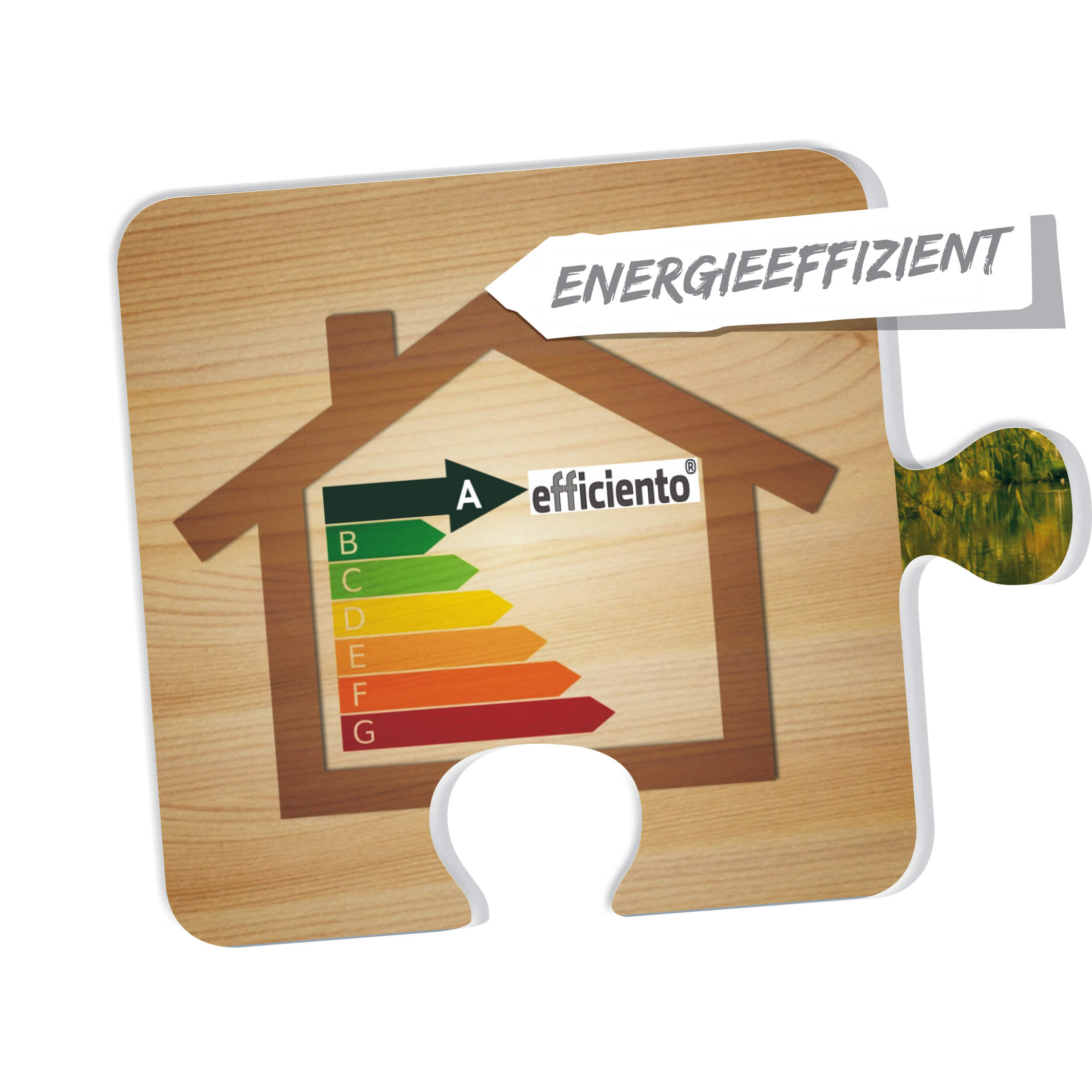 puzzle_energieeffizient