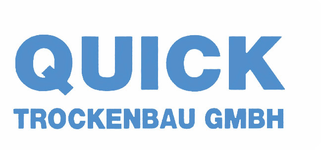 Quick Trockenbau