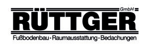 Ruettger