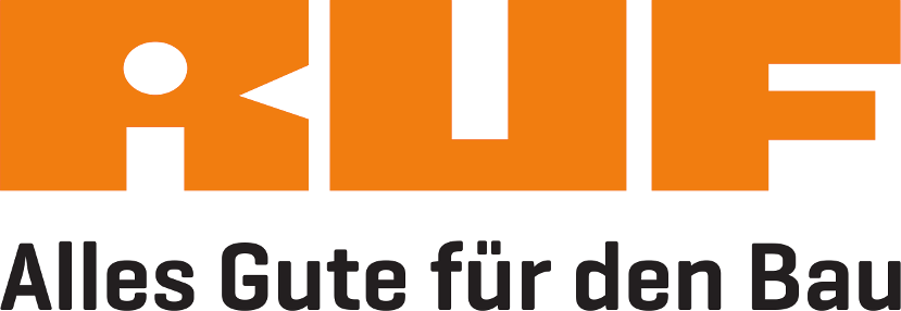 Ruf