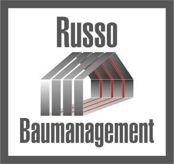 Russo 2
