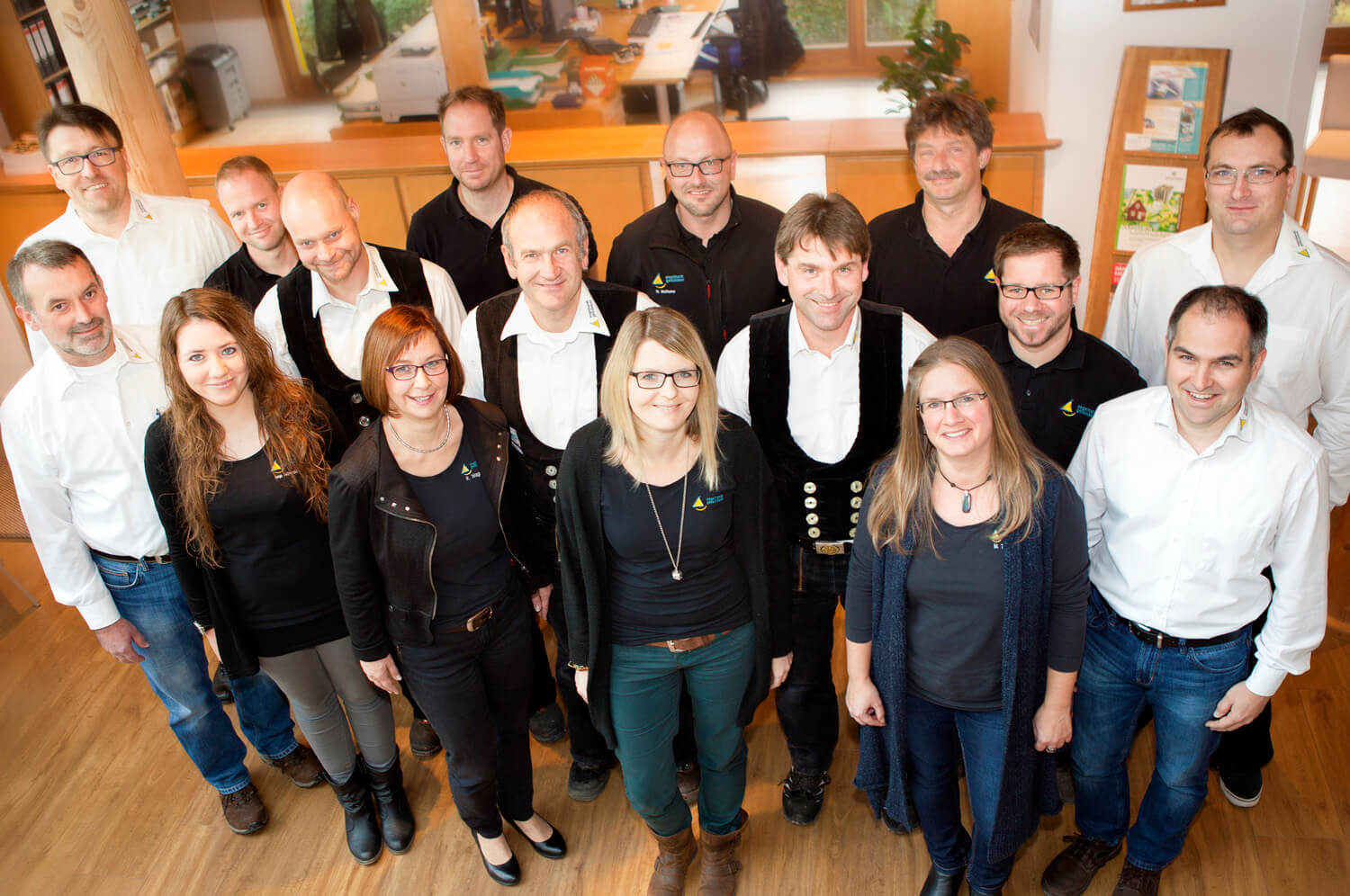 team-engelhardt-geissbauer
