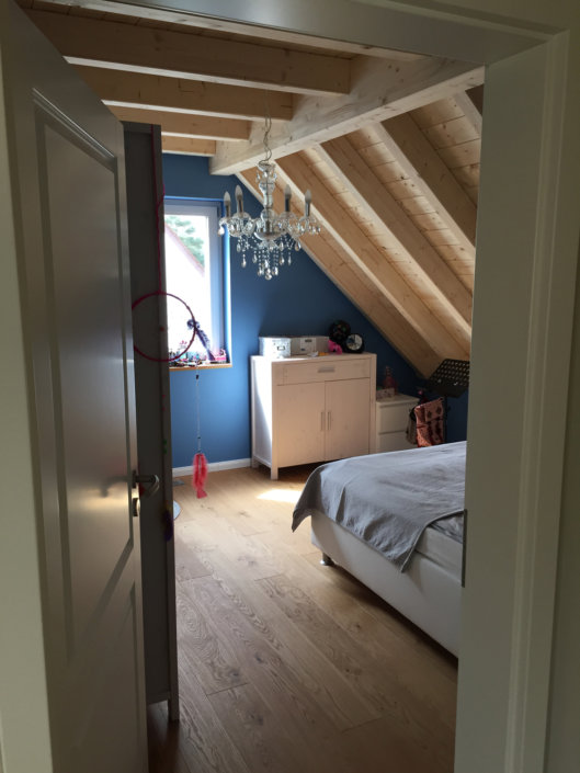 holzhaus-Innenausbau (20)