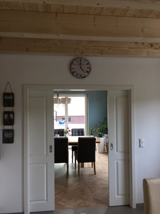 holzhaus-Innenausbau (21)