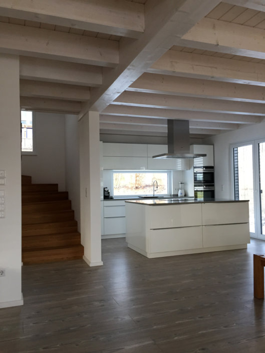 holzhaus-Innenausbau (23)