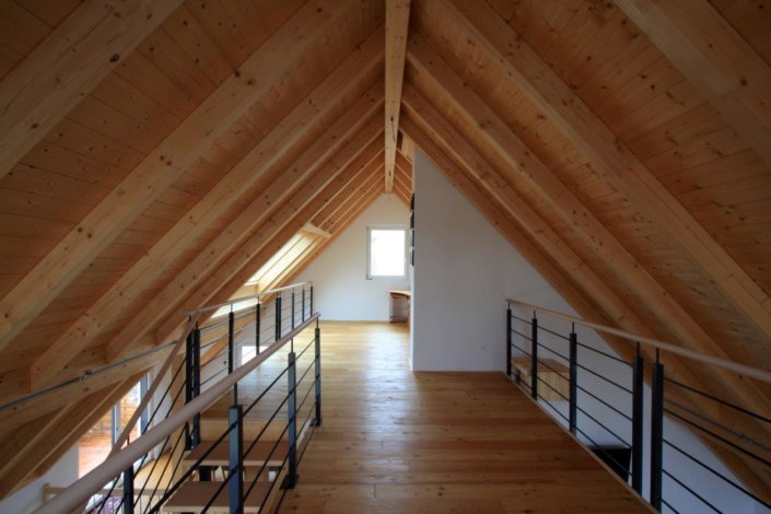 holzhaus-Innenausbau (6)