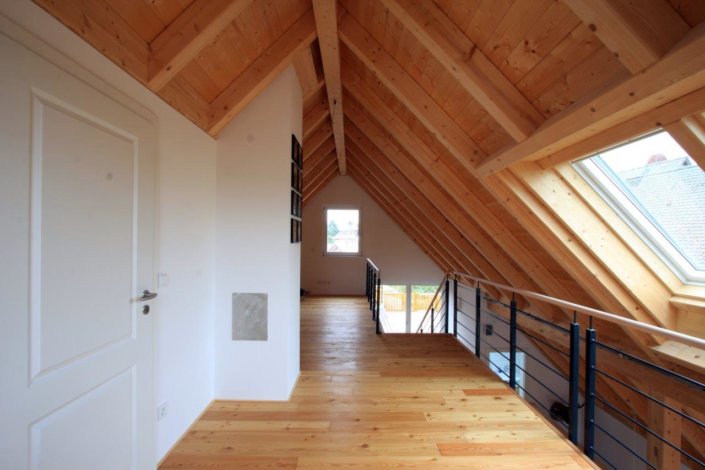 holzhaus-Innenausbau (7)