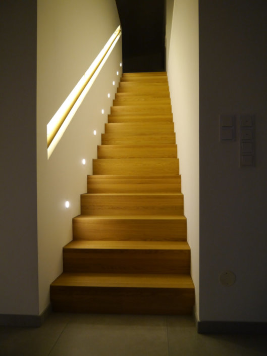 holzhaus Tuchenbach (17)