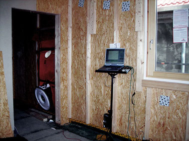 image-18