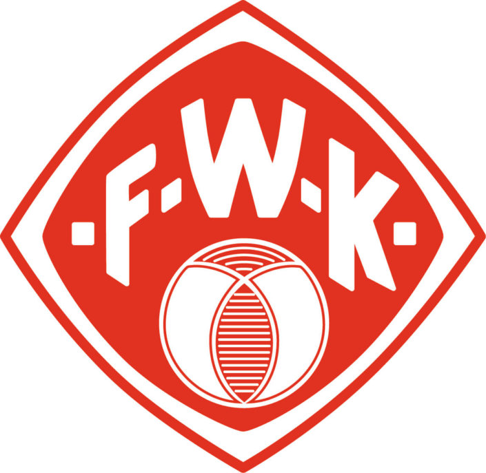 logo-wuerzburger-kickers-rot-weiss-2012-4112