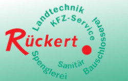 ru%cc%88cker-landtechnik-spenglerei-sanita%cc%88r-bauschlosserei