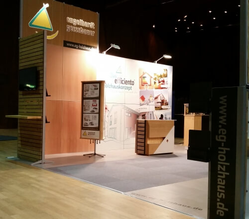 immo-erlangen-2016-1