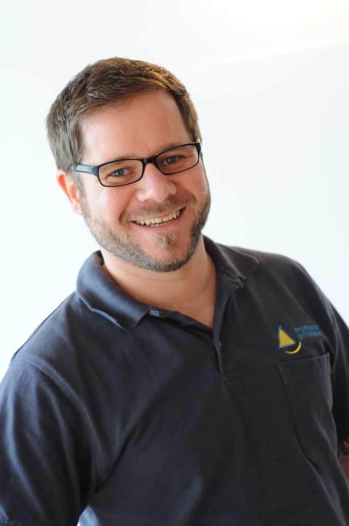 Martin Tetmeyer
