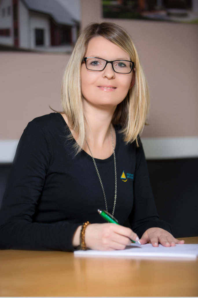 Nicole Thurn