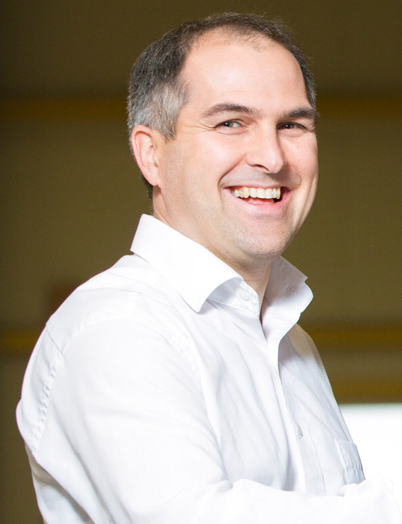 stefan-bauereiss