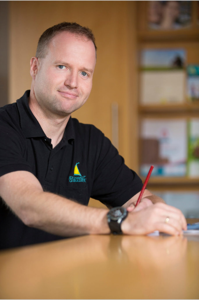 Thomas Geißendörfer