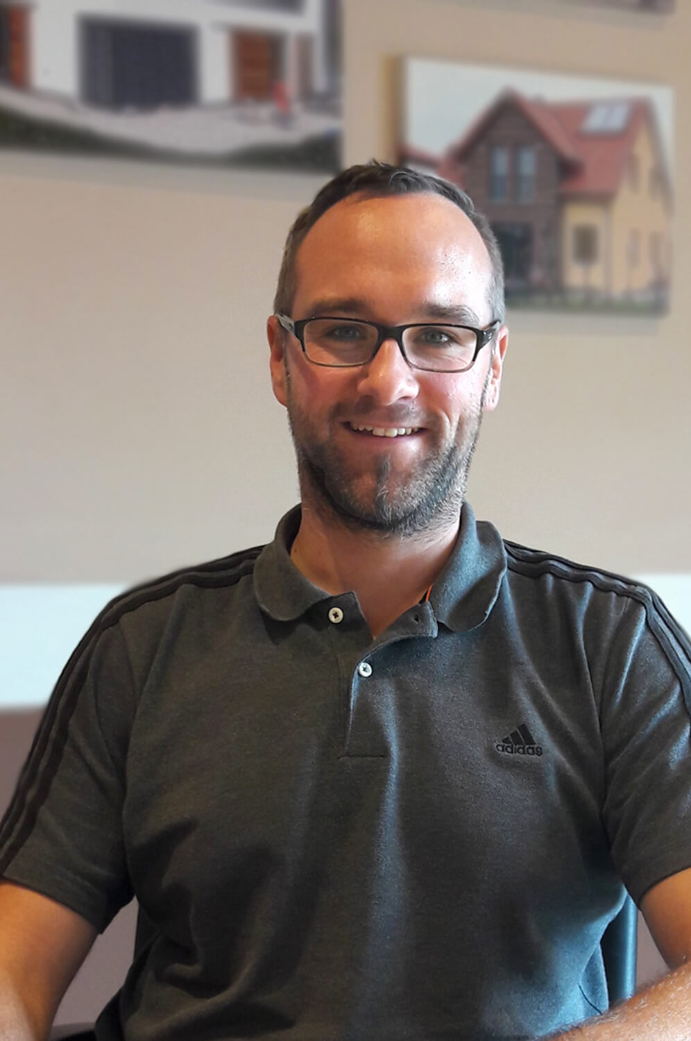 Thomas Kopietz