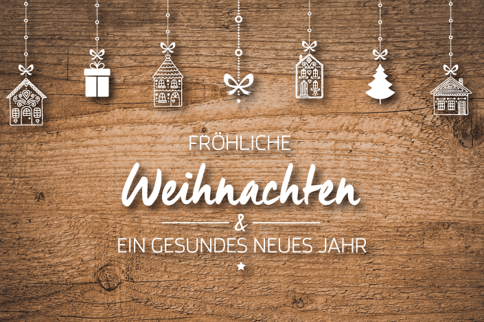 weihnachten2017-web-ohne-logo