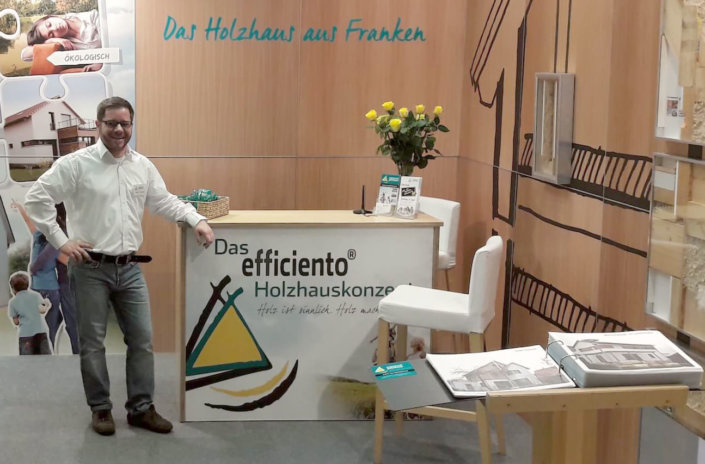 immobilienmesse-bamberg2018