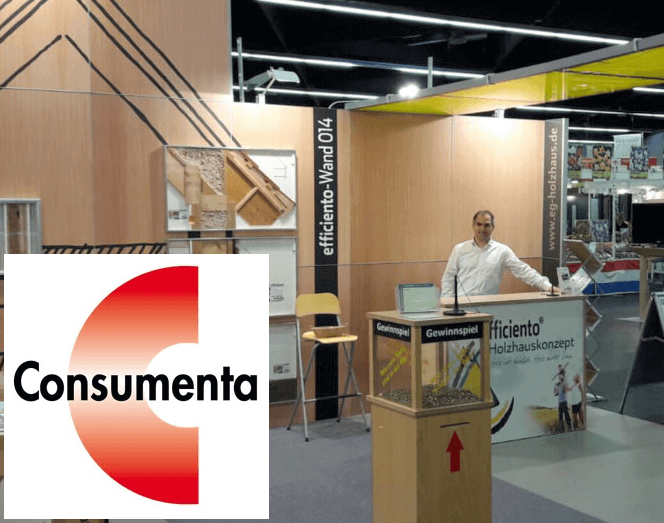 consumenta2018