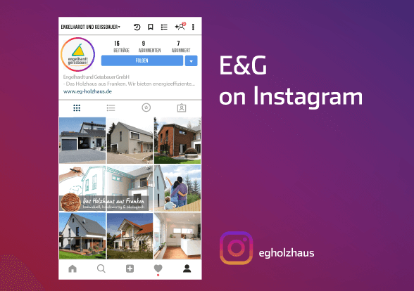 holzhaus-instagram