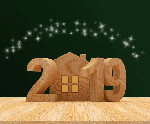 2019-animated