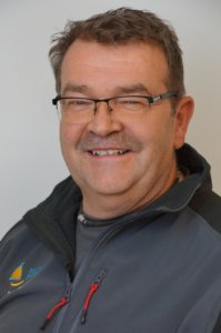 Dirk Wagner