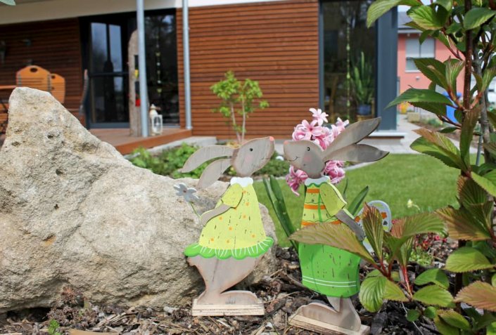 Auswahlbild Ostern
