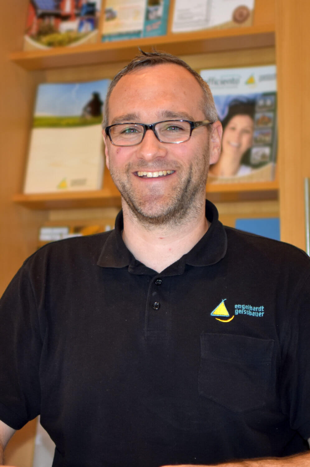 Thomas Kopietz
