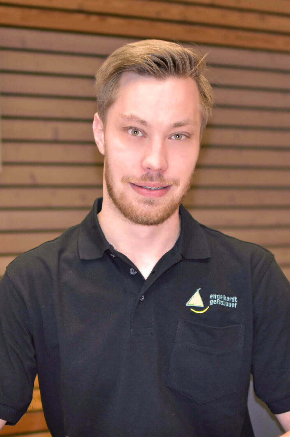 Thomas Mallü