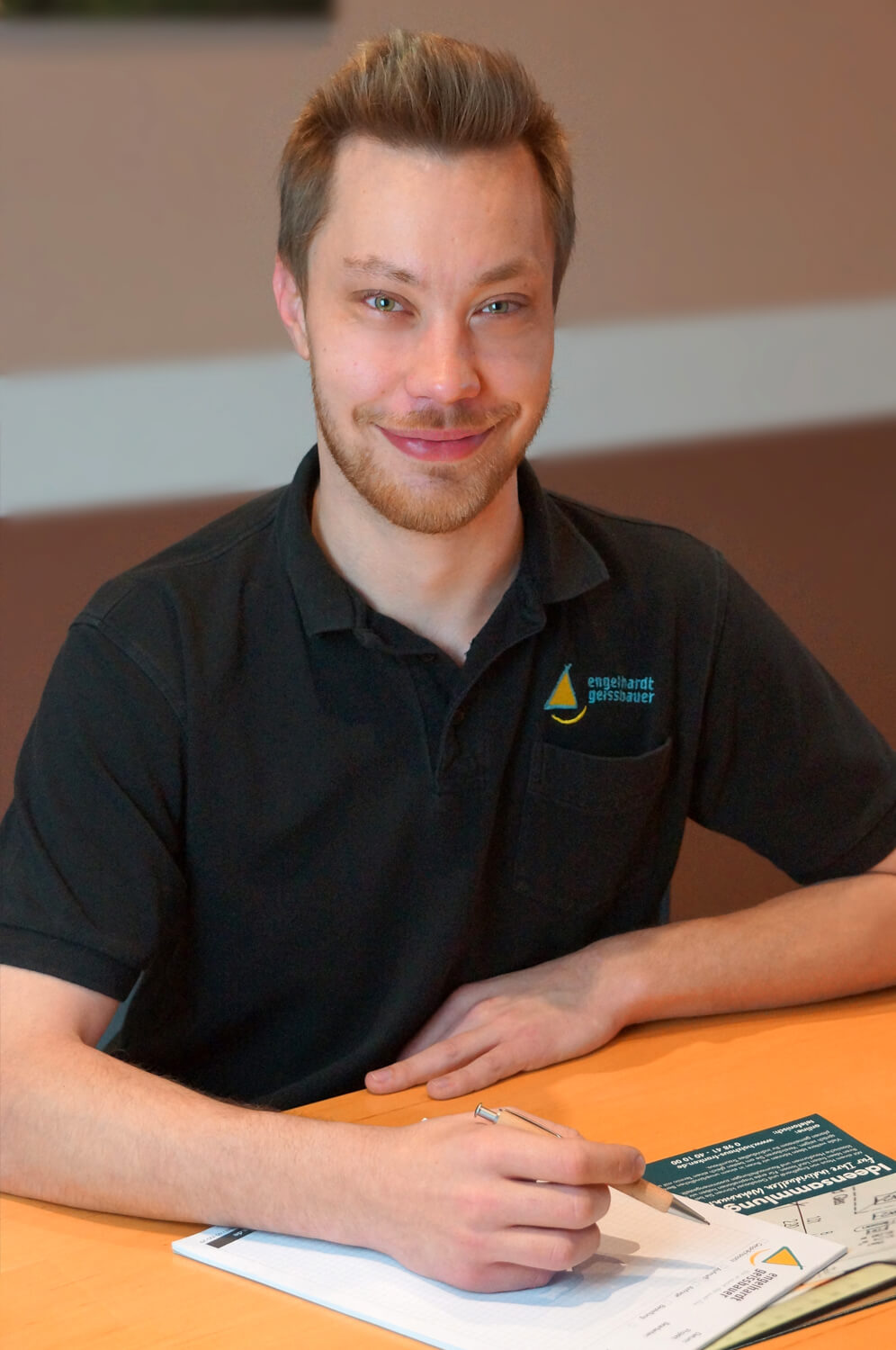 Thomas Mallü