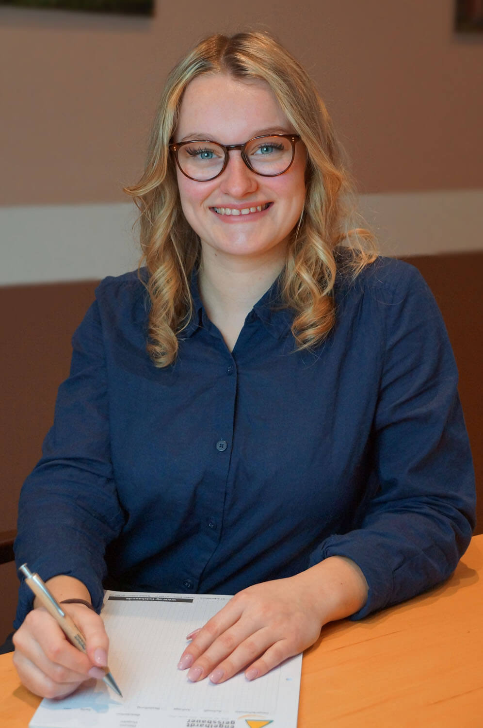 Ina Semmler