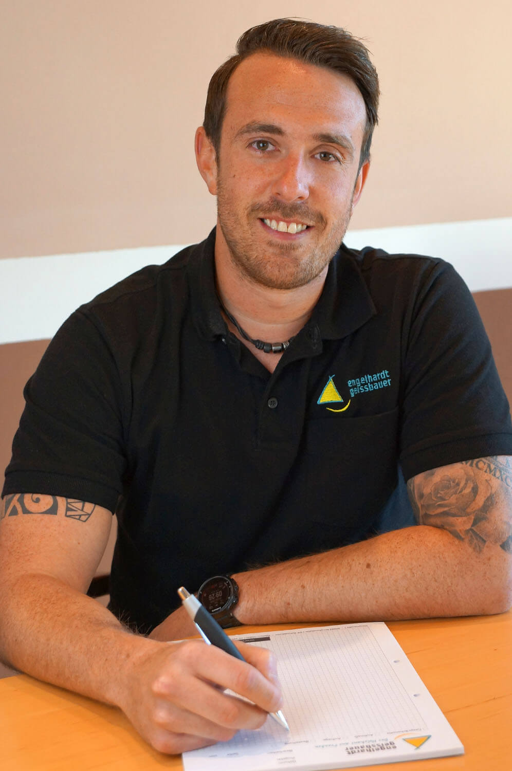 Marco Stäudtner